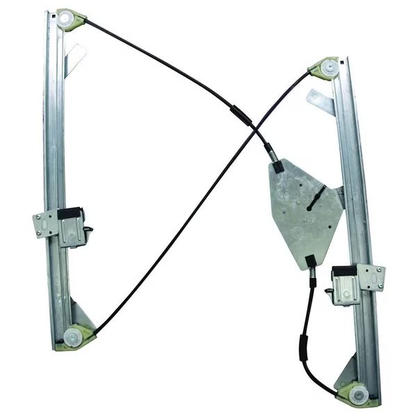 Replacement For Optimum, Optr3417R Window Regulator, Ilb Gold, Mfr#: OPTR3417R WINDOW REGULATOR